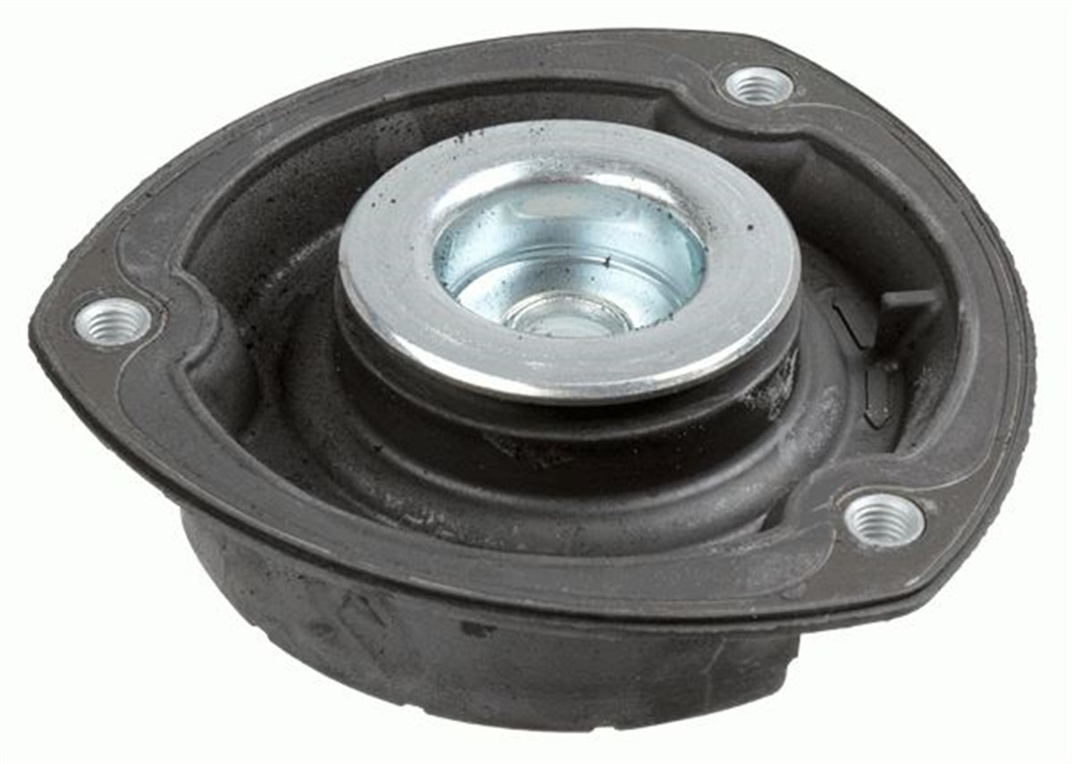 SACHS 696 - Amortisör Takozu Ön - Vw Golf7-passat-polo-tiguan-leon-a3-octavia