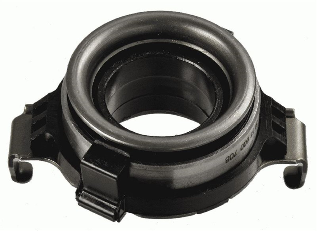 SACHS 708 - Debriyaj Rulmani - Kore Starex/h1/terracan/sorento/k2500/pregio