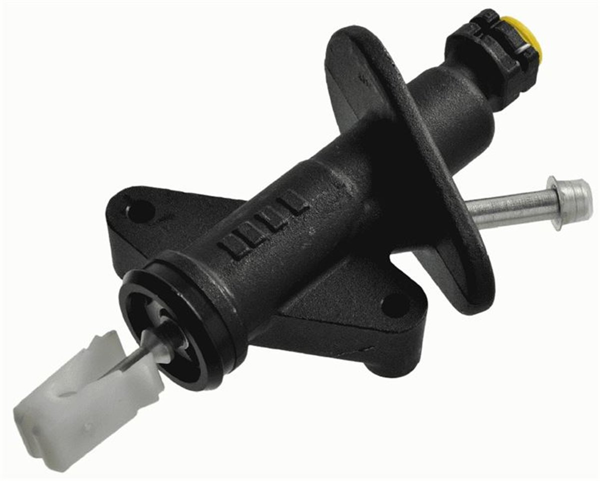 SACHS 721 - Debriyaj Merkezi Üst - Ford Mondeo