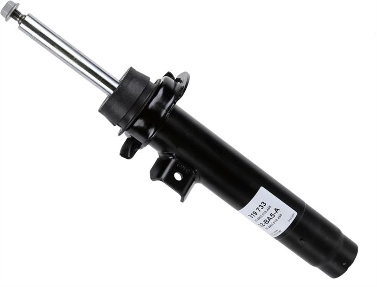 SACHS 733 - Amortisör Ön - Bmw F30-f30 Lci-f31