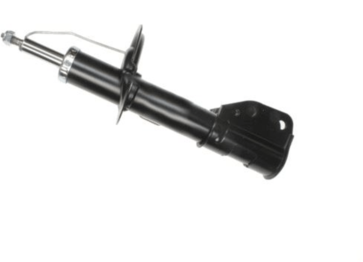 SACHS 761 - Amortisör Ön Sol - Opel Captiva