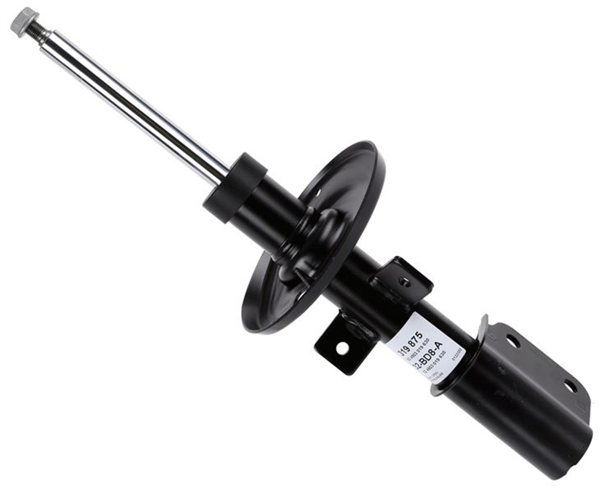 SACHS 875 - Amortisör Ön - Psa Partner (k9) / Rifter / Combo