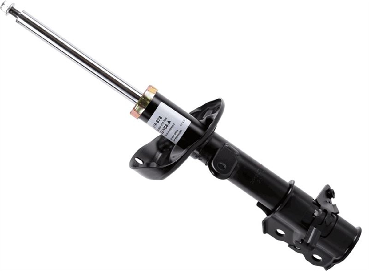 SACHS 878 - Amortisör Ön Sol - Japon Crv (re, Rm)