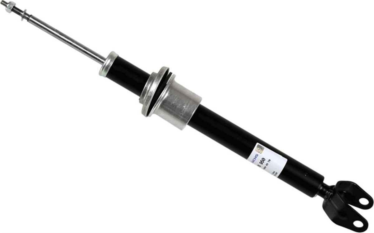 SACHS 950 - Amortisör Ön - Mercedes W211