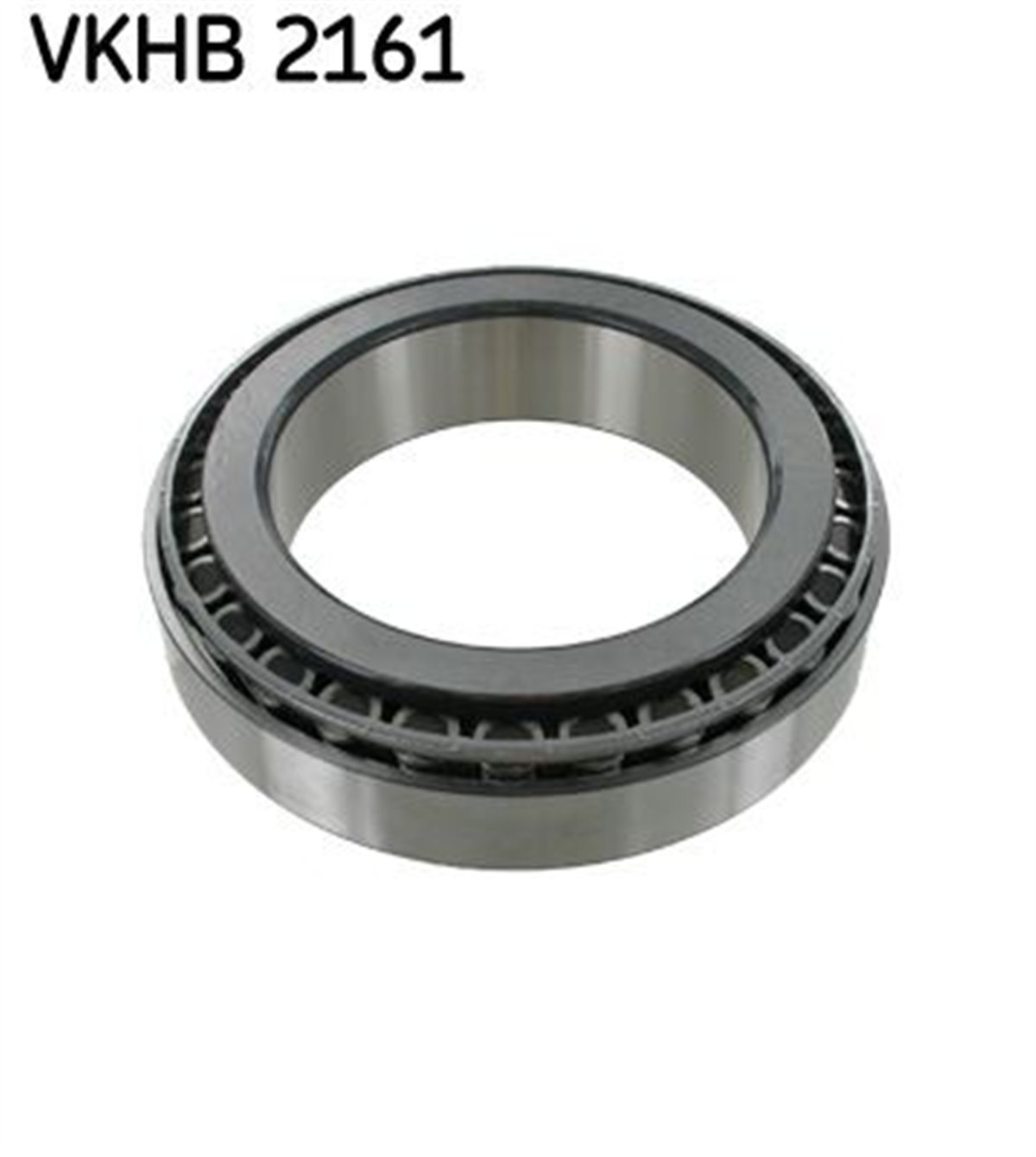 SKF 2161 - Rulman - Av Mk 1222 S, 1222 Ls