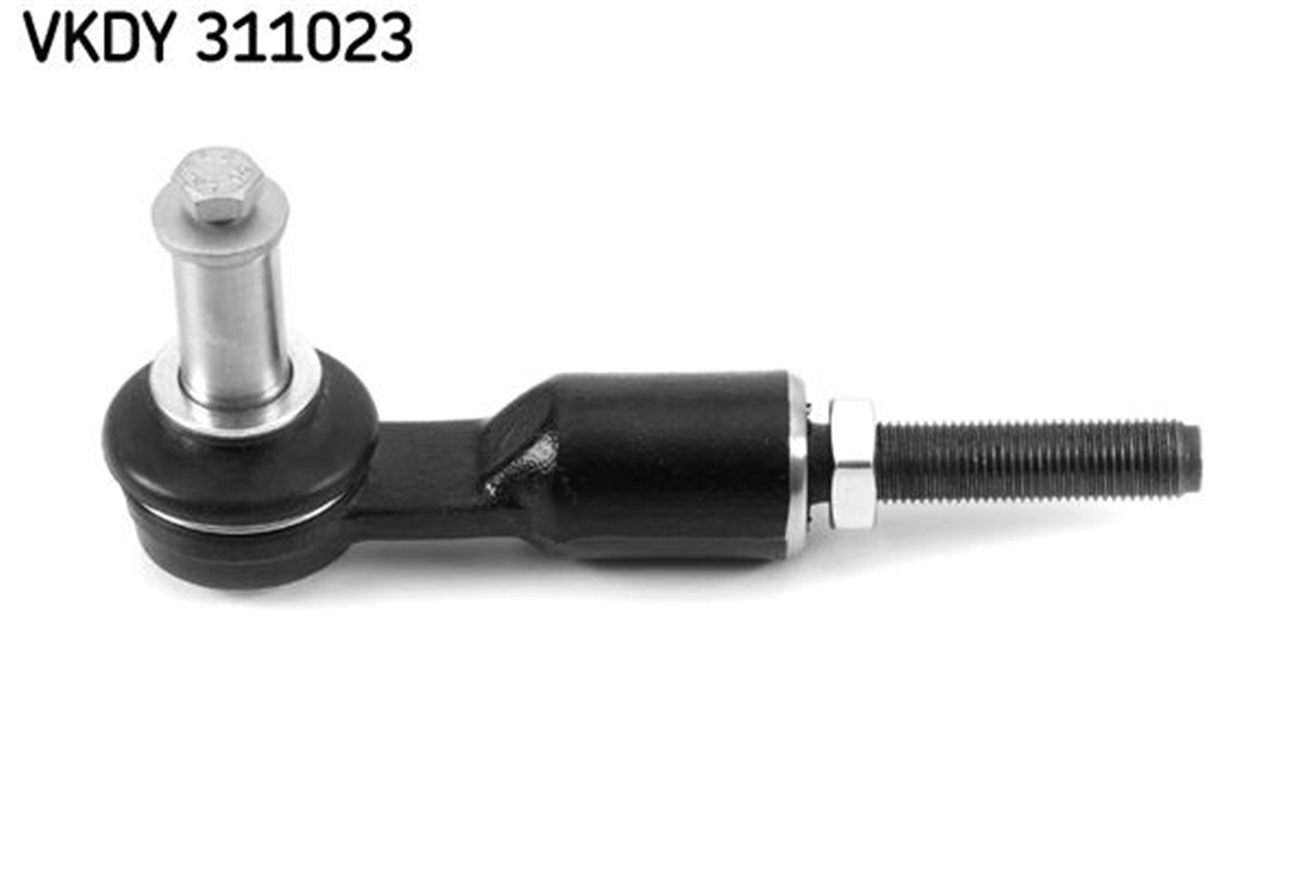 SKF 311023 - Rot Basi Ön - Vw Passat-a4-a6