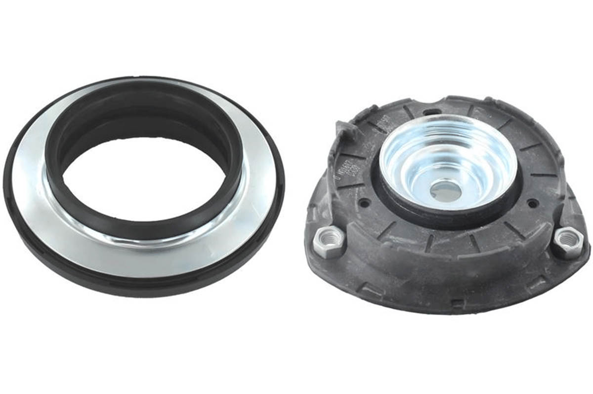 SKF 35167 - Amortisör Takozu Ön - Vw Golf7-passat-polo-tiguan-leon-a3-octavia