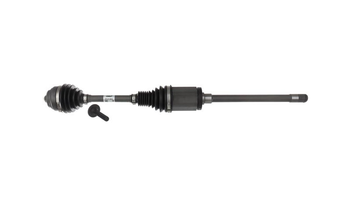SKF 5851 - Aks Komple Ön Sag - Bmw F06-f10-f10 Lci-f11-f11 Lci-f18 Lci-6f12-f12 Lci-f13-f13 Lci Ix-dx