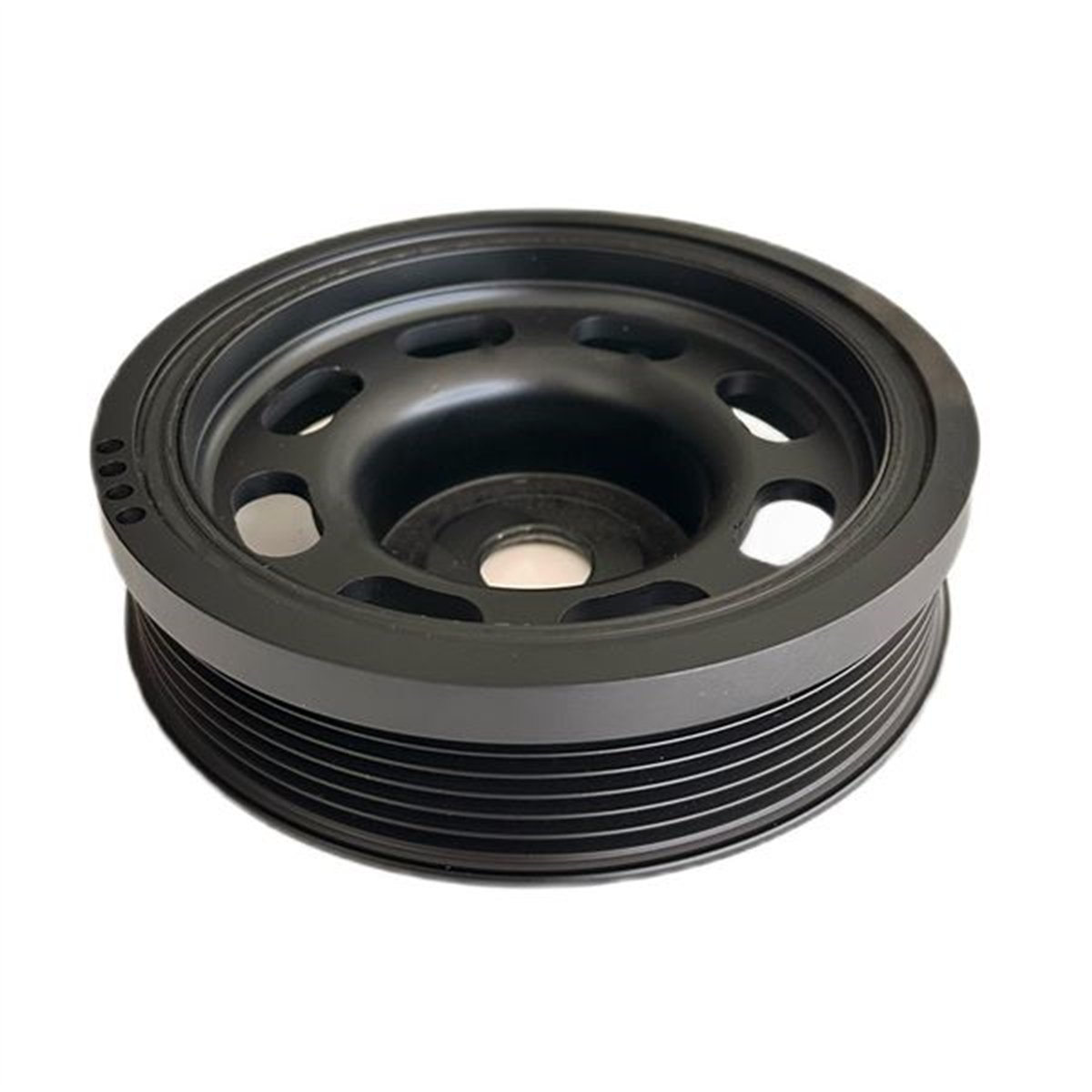 SKF 93129 - Krank Kasnagi - Vw Golf7-passat-a3-leon-octavia