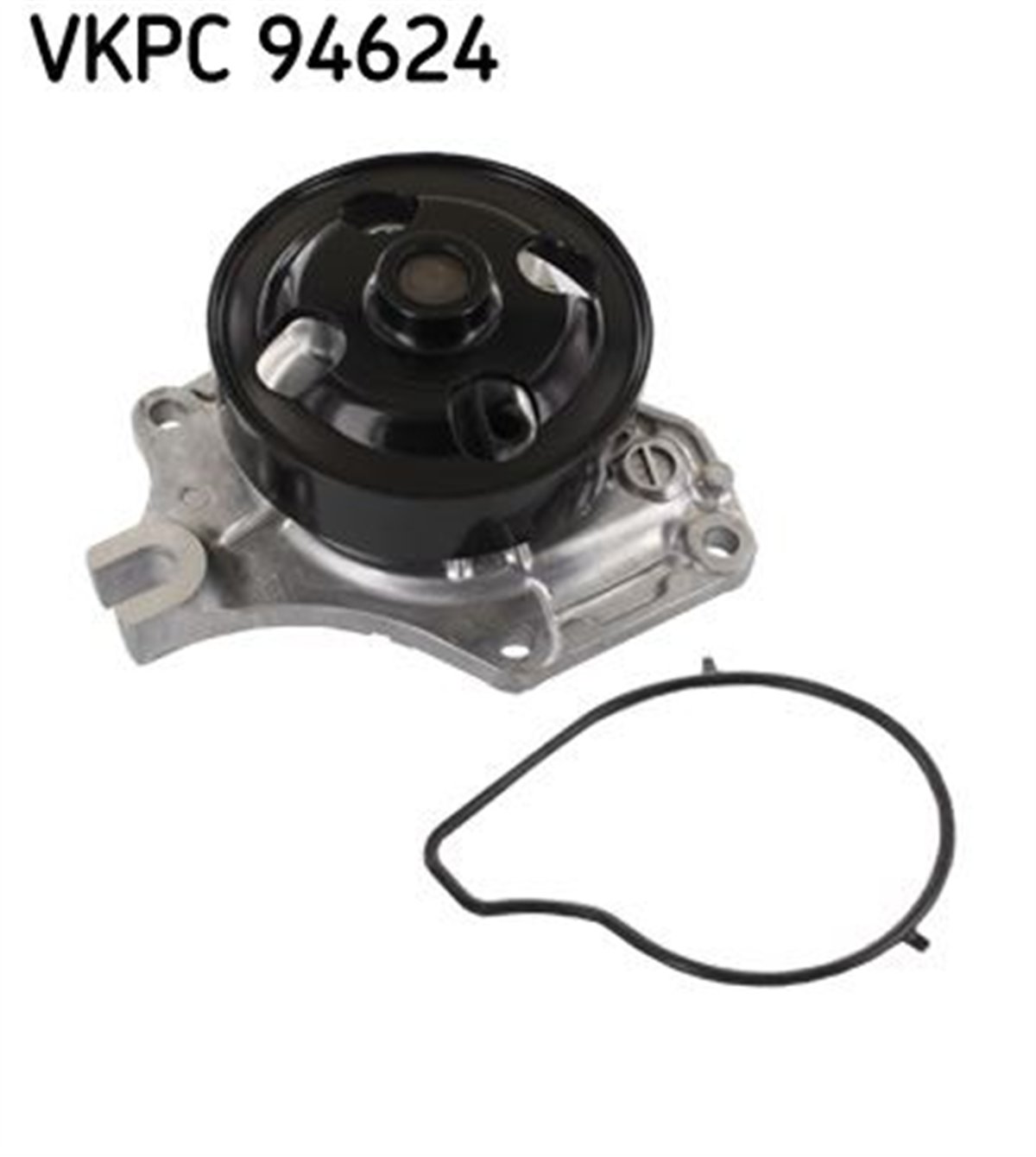 SKF 94624 - Devirdaim - Japon Mazda 3 (bk, Bl)