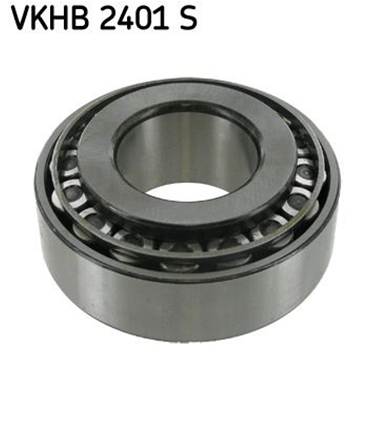 SKF S - Rulman - Av 