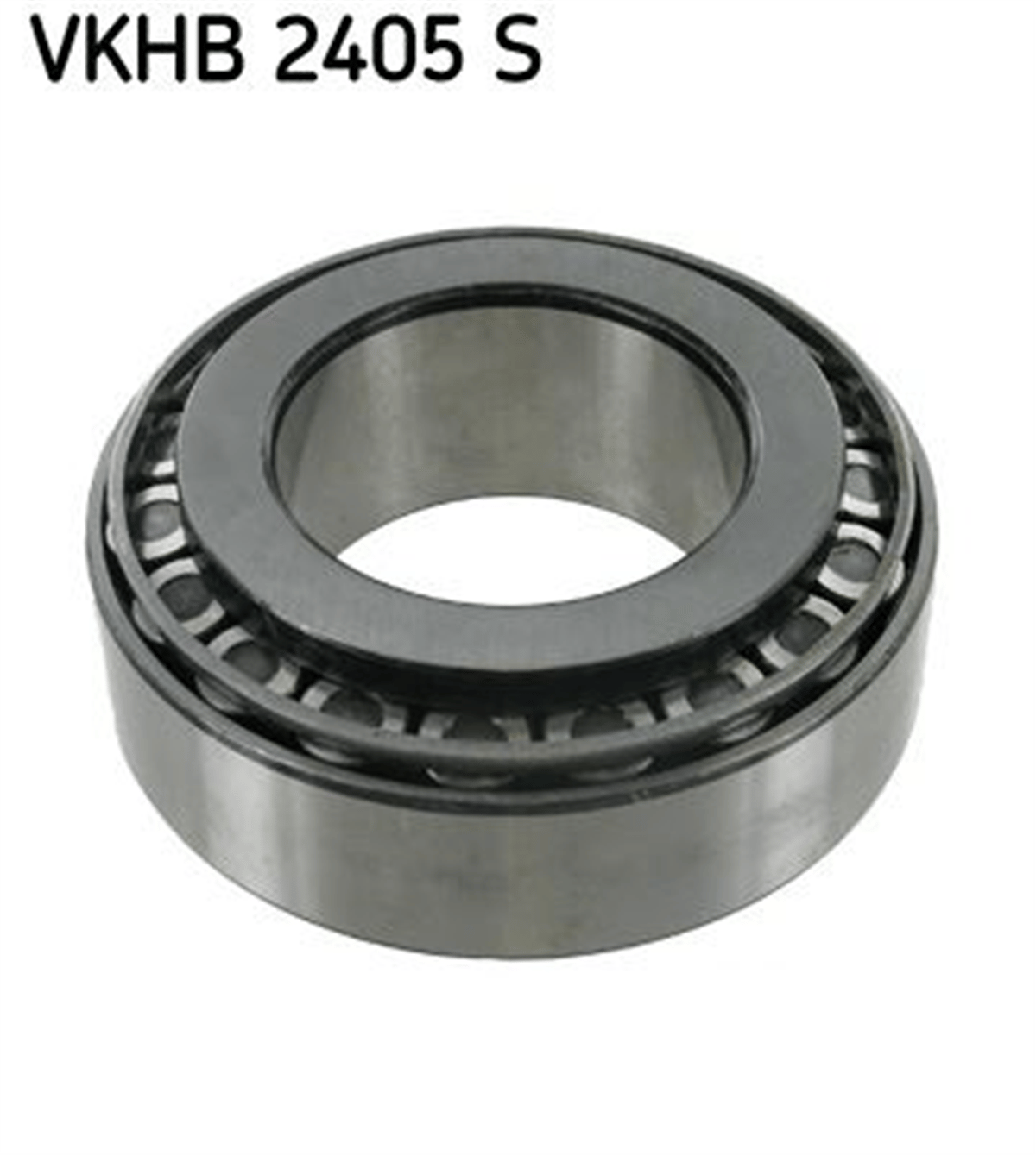 SKF S - Rulman - Av Magnum Dxi 12 440.18 T