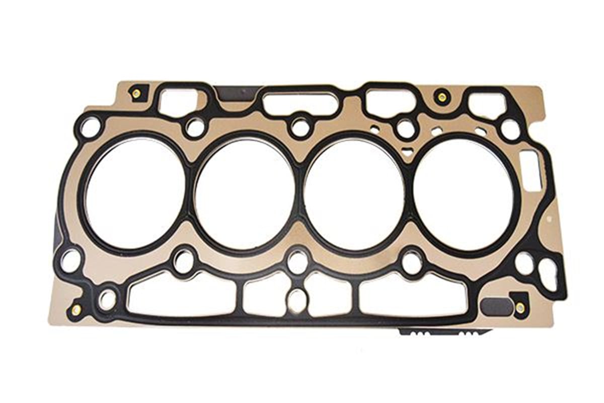 SKT 4C-015-70 - Silindir Kapak Contasi - Ford Focus/301/308/3008