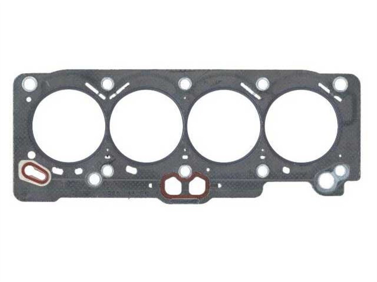 STONE JA-11176-YH - Silindir Kapak Contasi - Japon Corolla (e10, E11)
