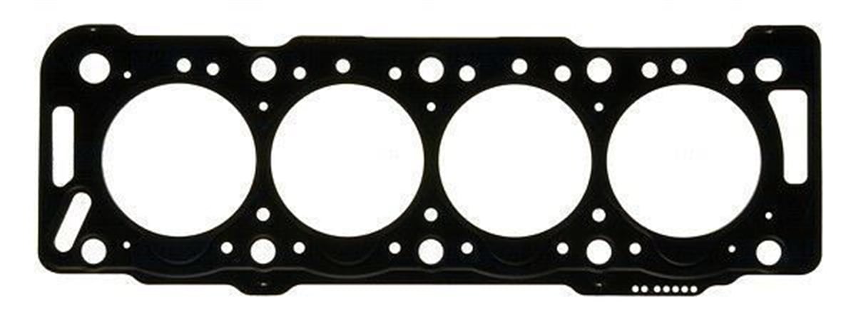 STONE JA-11270 - Silindir Kapak Contasi - Japon Yaris (p9, P13)