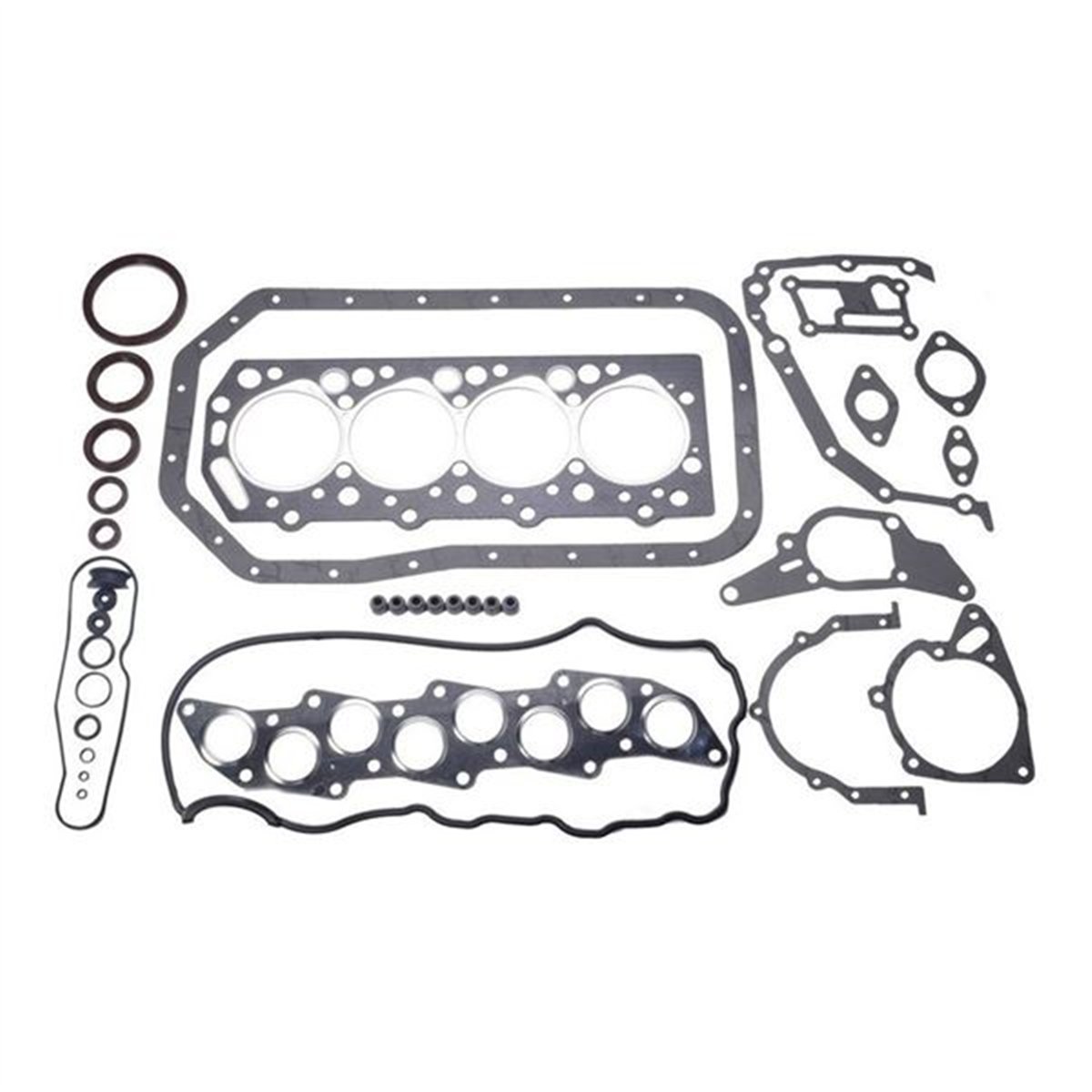STONE JFS-40191-R - Takim Conta - Japon Civic (ej, El) : Hrv (gh) 1.6 99-05