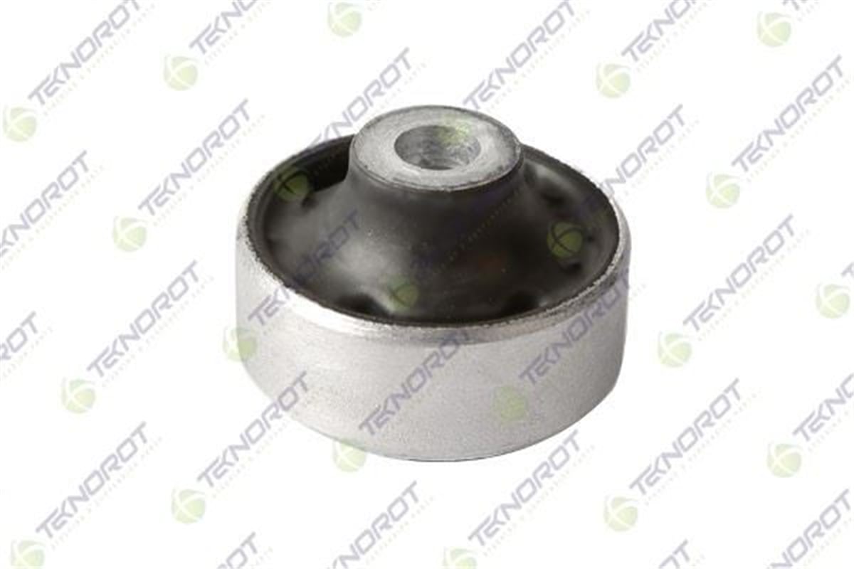 TEKNOROT 1114 - Salincak Burcu - Vw Polo-t-cross-ibiza-arona-fabia-kamiq-scala