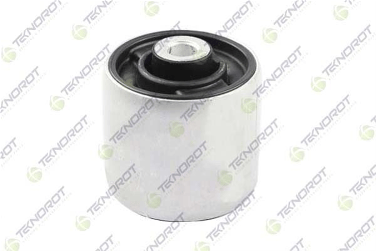 TEKNOROT 1240 - Alt Rotilli Kol Burcu - Mercedes 217-222