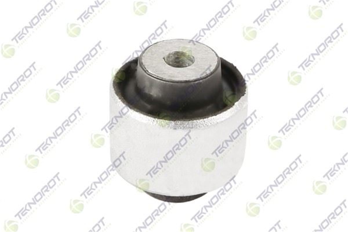 TEKNOROT 1245 - Salincak Burcu - Vw A4-a5-a6-q5-q7