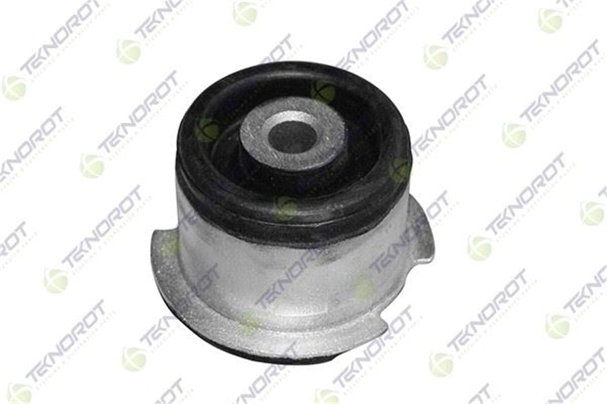 TEKNOROT 550 - Salincak Burcu Arka - Bmw E36-e46