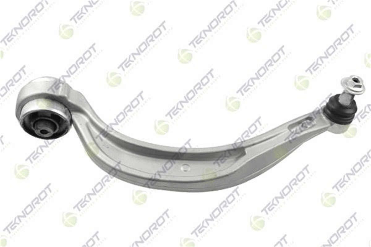 TEKNOROT A-1028 - Rotilli Kol Alt Egri Sag - Vw A6-a7-q5