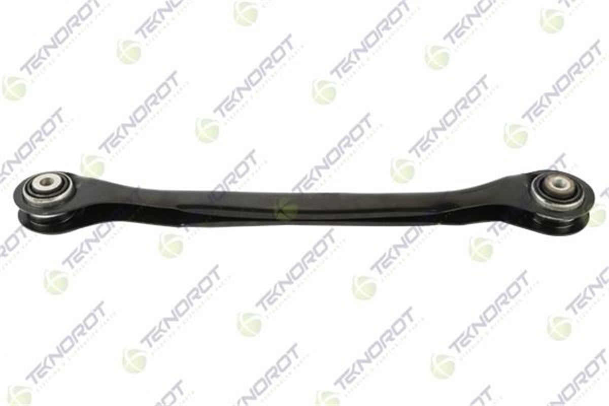 TEKNOROT A-10282 - Rotilli Kol Arka Sag - Vw A4-a5