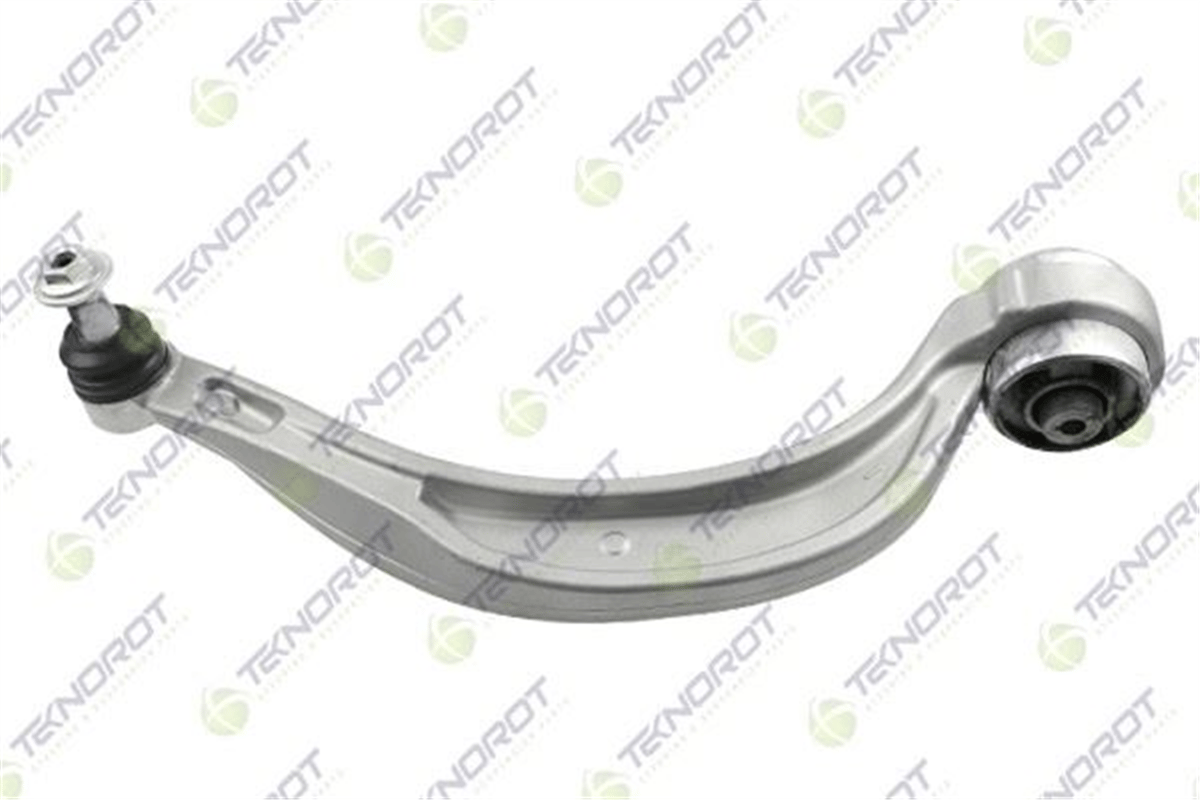 TEKNOROT A-1029 - Rotilli Kol Alt Egri Sol - Vw A6-a7-q5