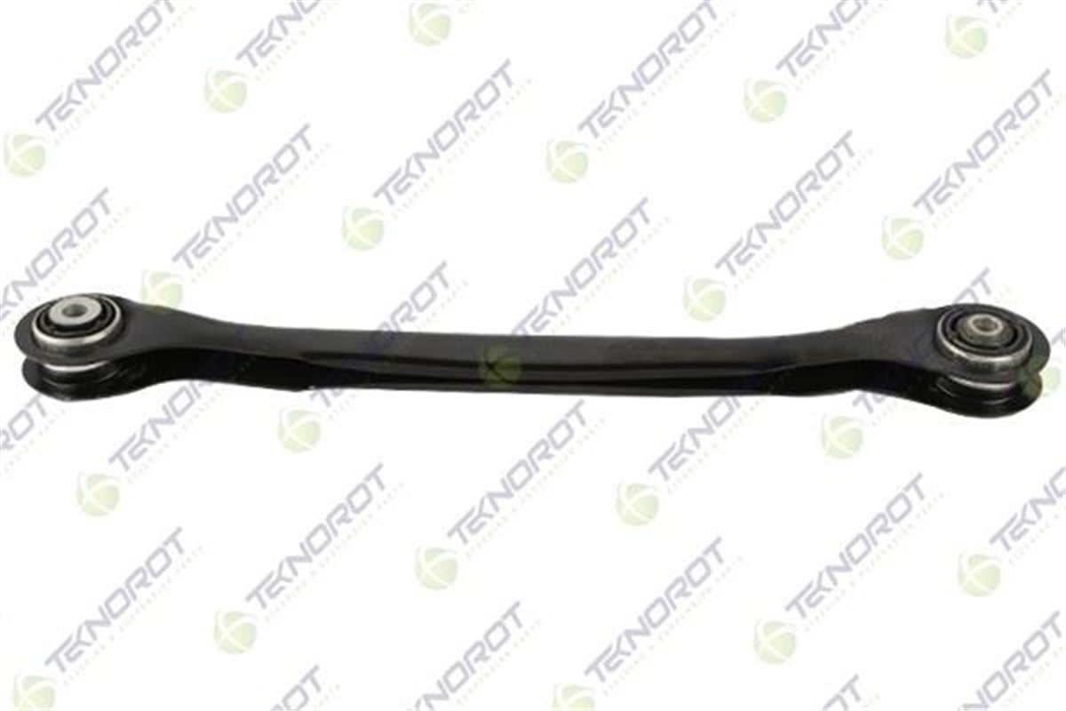 TEKNOROT A-10292 - Rotilli Kol Arka Sol - Vw A4-a5