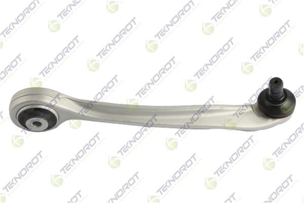 TEKNOROT A-1088 - Rotilli Kol Ön Üst Düz Sag - Vw Passat-a4-a6