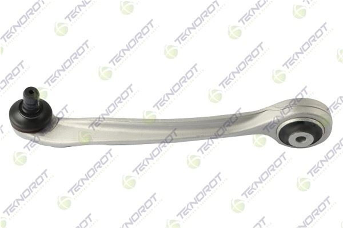 TEKNOROT A-1089 - Rotilli Kol Ön Üst Düz Sol - Vw Passat-a4-a6