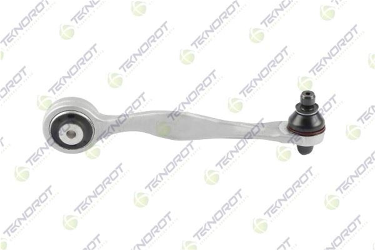 TEKNOROT A-1098 - Rotilli Kol Arka Üst Egri Sag - Vw Passat-a4-a6