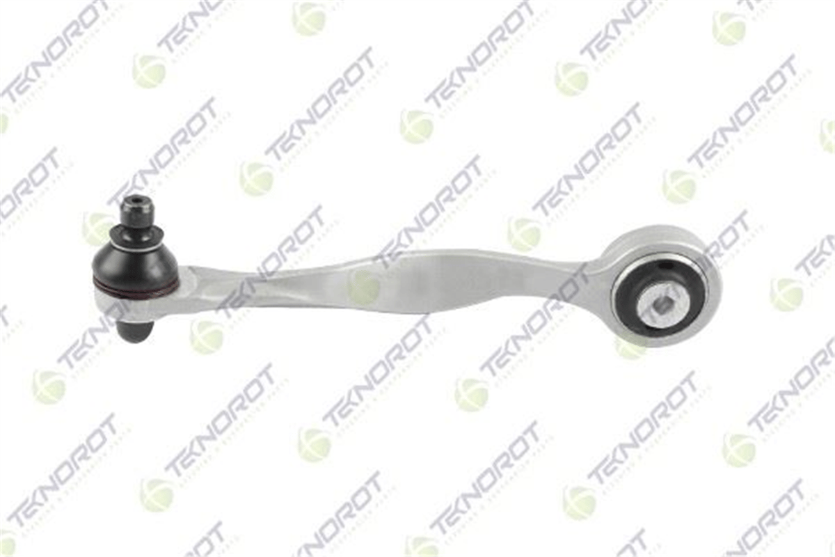 TEKNOROT A-1099 - Rotilli Kol Arka Üst Egri Sol - Vw Passat-a4-a6
