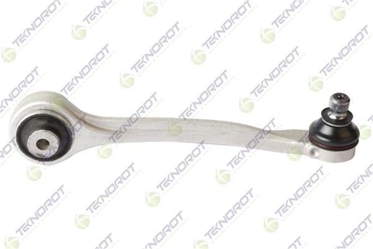 TEKNOROT A-132 - Rotilli Kol Arka Üst Egri Sag - Vw A4-a5