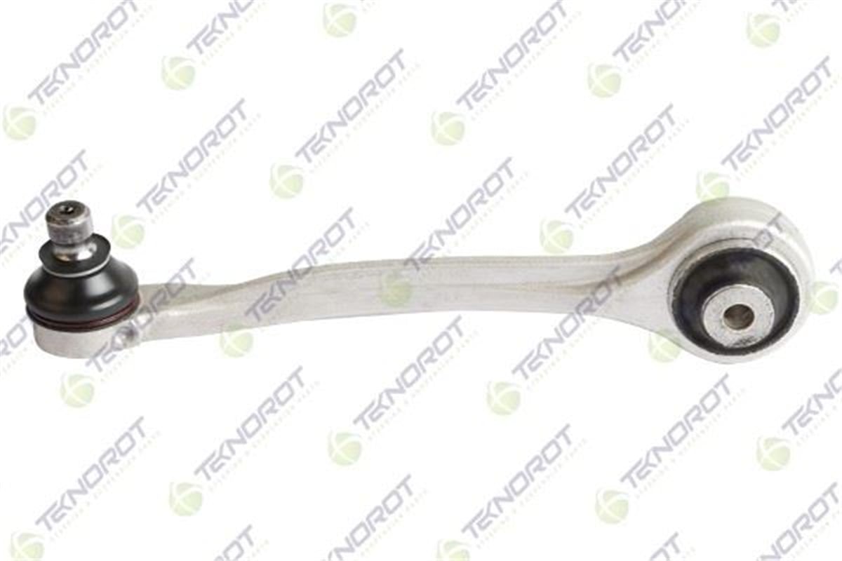 TEKNOROT A-133 - Rotilli Kol Arka Üst Egri Sol - Vw A4-a5