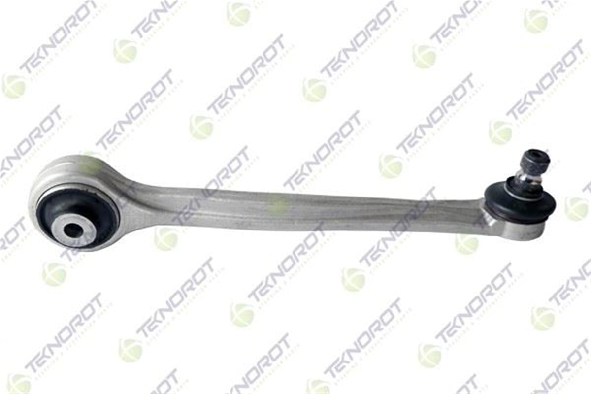 TEKNOROT A-134 - Rotilli Kol Ön Üst Düz Sag - Vw A4-a5