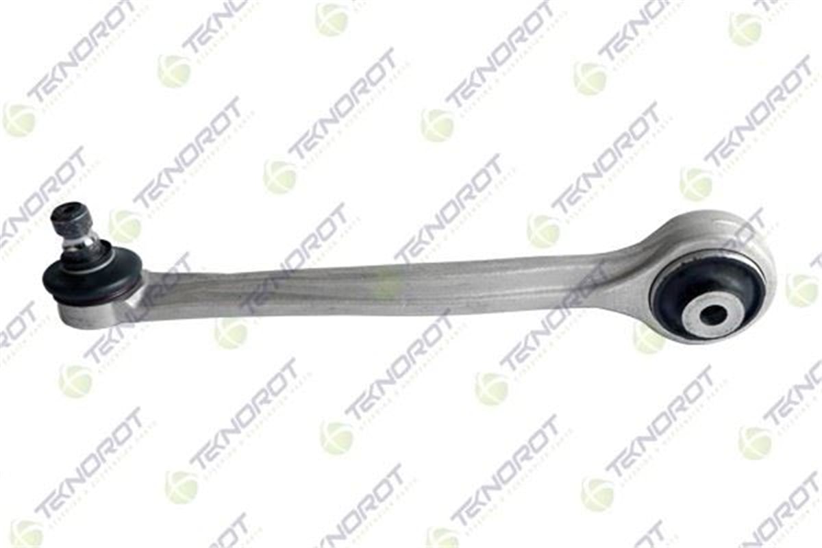 TEKNOROT A-135 - Rotilli Kol Ön Üst Düz Sol - Vw A4-a5