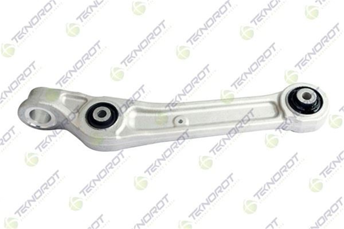 TEKNOROT A-137 - Alt Düz Kol Sol - Vw A4-a5