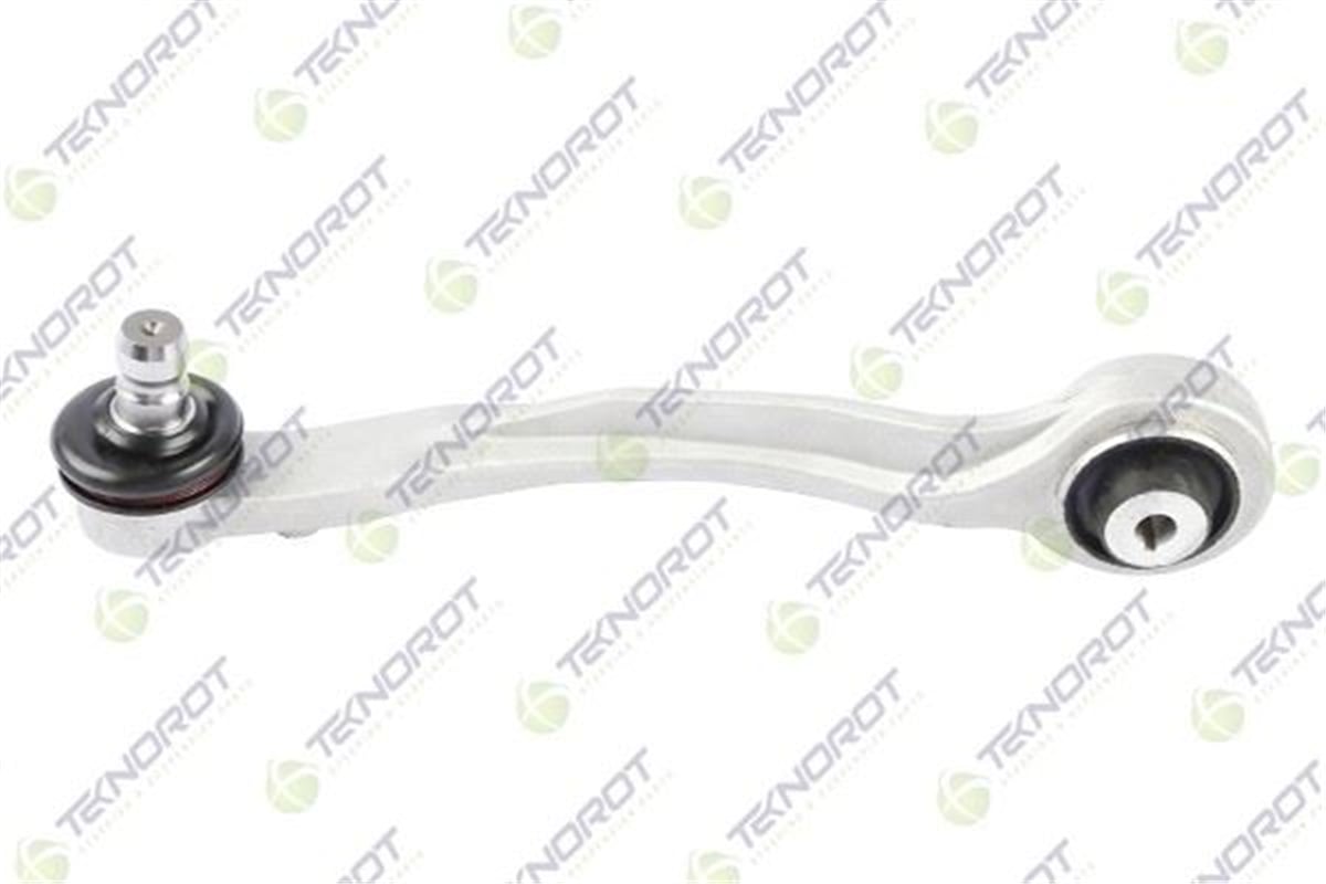 TEKNOROT A-173 - Rotilli Kol Arka Üst Egri Sol - Vw Q5-q7-touareg