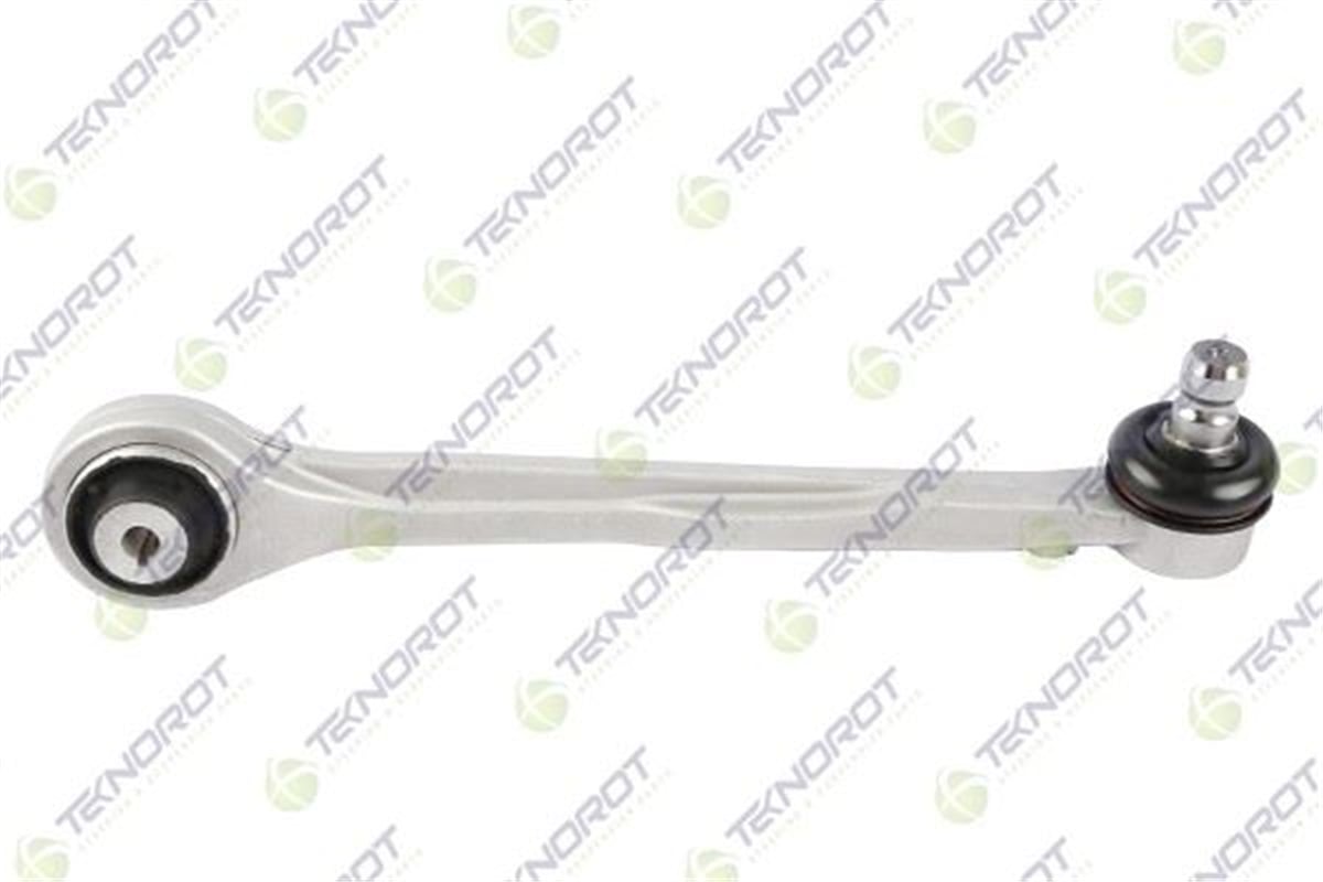 TEKNOROT A-174 - Rotilli Kol Ön Üst Düz Sag - Vw Q5-q7-touareg