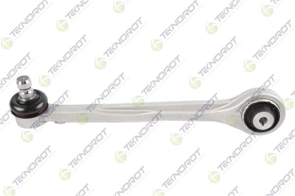 TEKNOROT A-175 - Rotilli Kol Ön Üst Düz Sol - Vw Q5-q7-touareg