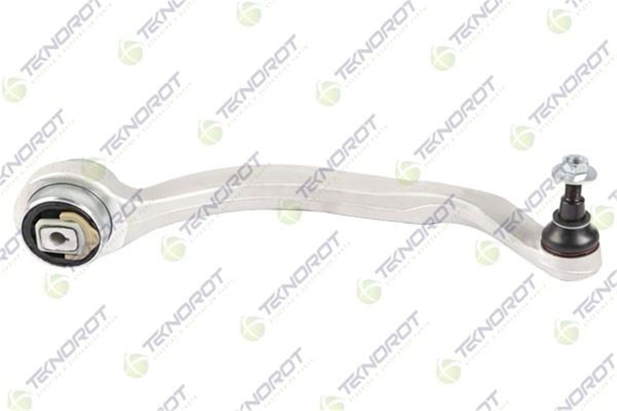TEKNOROT A-436 - Alt Egri Kol - Vw Allroad