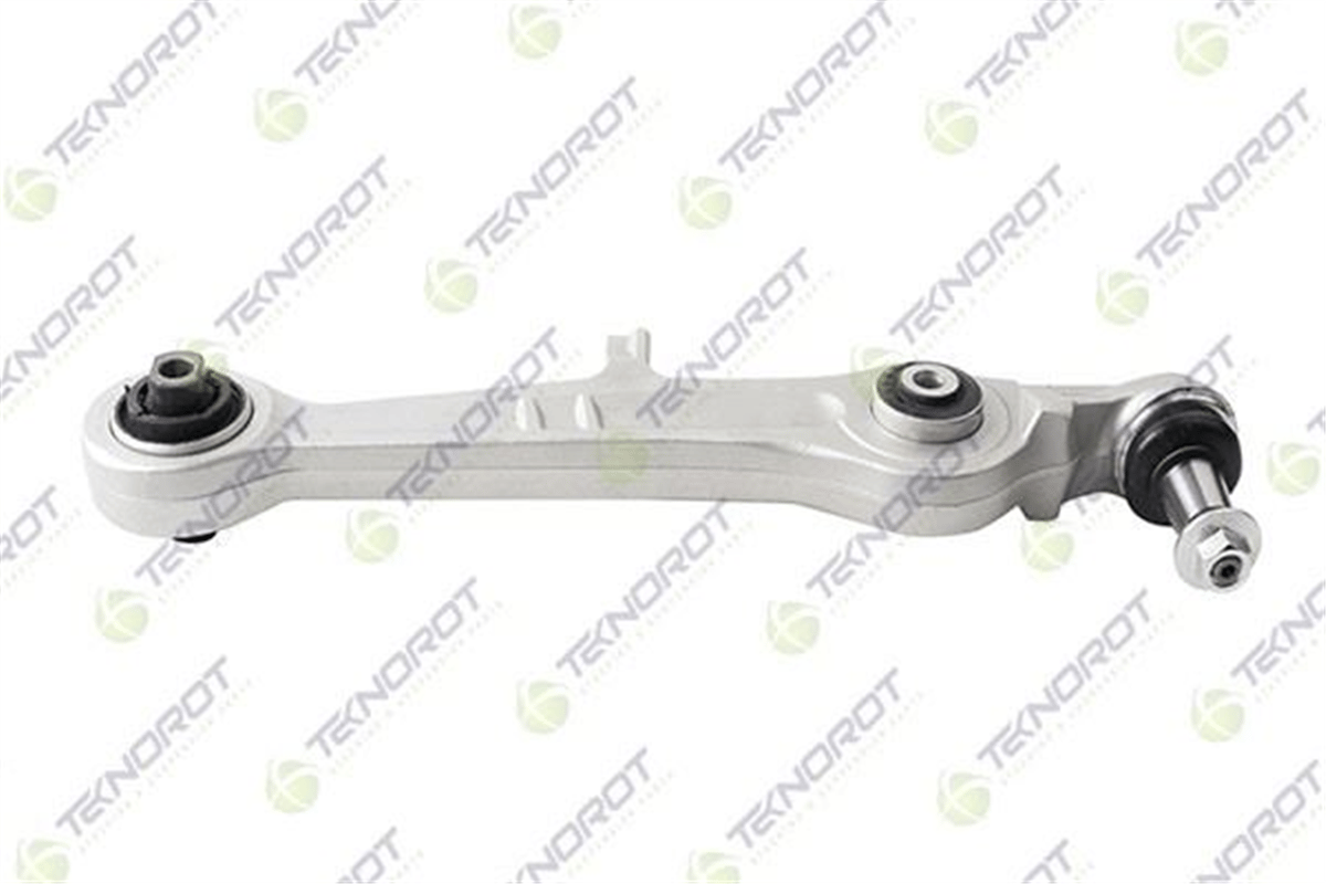 TEKNOROT A-438 - Rotilli Kol Alt Düz - Vw Allroad