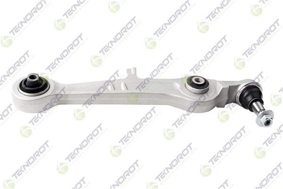 TEKNOROT A-448 - Rotilli Kol Alt Düz - Vw Allroad