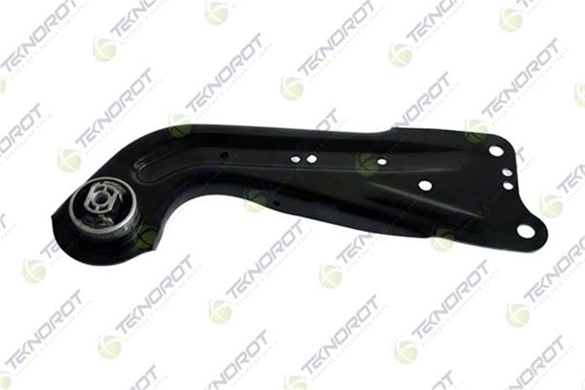 TEKNOROT A-486 - Salincak Arka Sol - Vw Golf7-passat-a3-leon-octavia