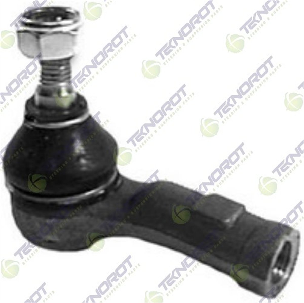 TEKNOROT A-508 - Rot Basi Sag - Vw Golf4-bora-a3-toledo