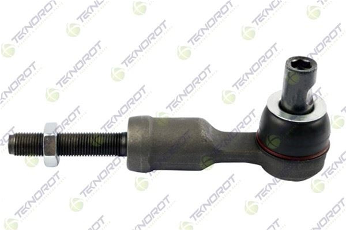 TEKNOROT A-511 - Rot Basi Ön - Vw Passat-a4-a6