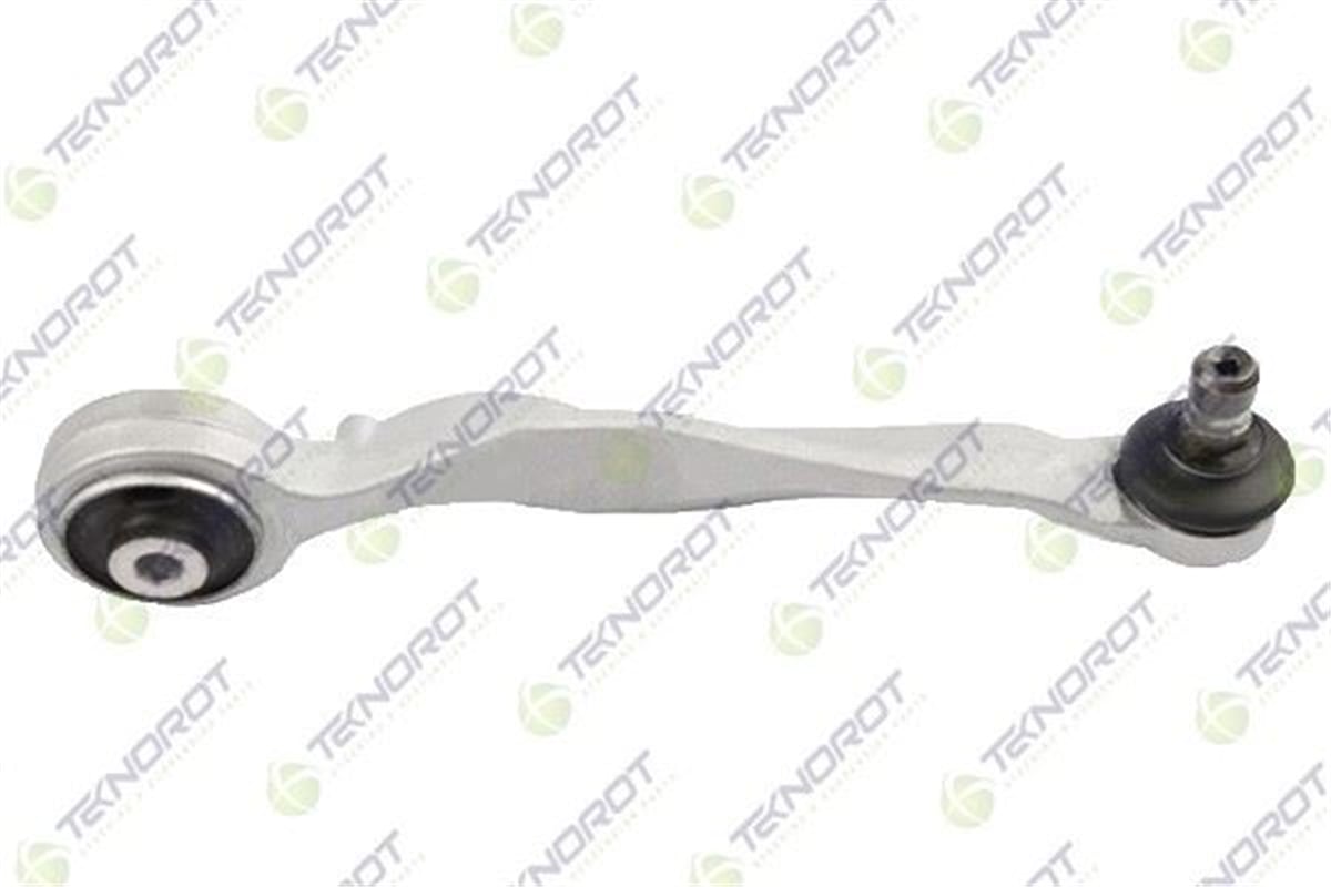 TEKNOROT A-514 - Rotilli Kol Arka Üst Egri Sag - Vw Passat-a4-a6