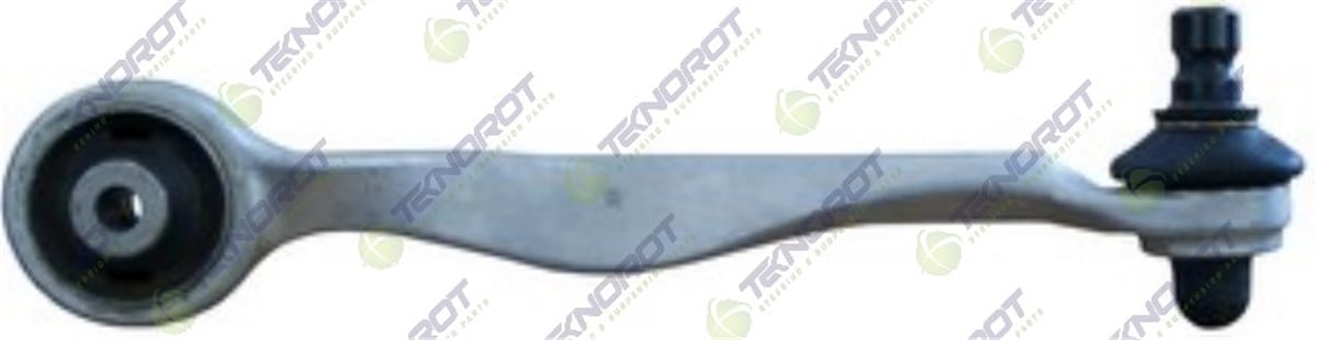 TEKNOROT A-514A - Rotilli Kol Arka Üst Egri Sag - Vw Passat-a4-a6