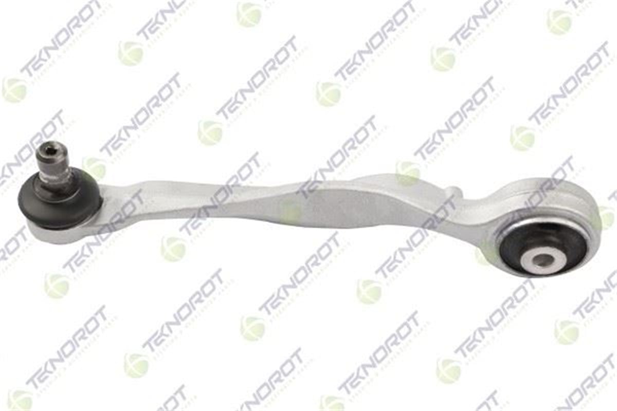 TEKNOROT A-515 - Rotilli Kol Arka Üst Egri Sol - Vw Passat-a4-a6