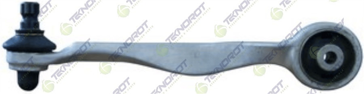 TEKNOROT A-515A - Rotilli Kol Arka Üst Egri Sol - Vw Passat-a4-a6